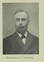 104. No-nb digibok 2013091708011 0228 2.jpg