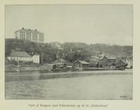 225. No-nb digibok 2013091708011 0231 1.jpg