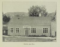 75. No-nb digibok 2013091708011 0233 1.jpg