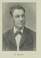 26. No-nb digibok 2013091708011 0243 1.jpg