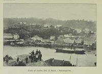 159. No-nb digibok 2013091708011 0244 1.jpg