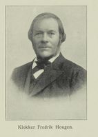 200. No-nb digibok 2013091708011 0251 1.jpg