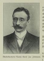 138. No-nb digibok 2013091708011 0254 1.jpg