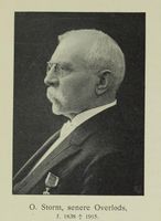 170. No-nb digibok 2013091708011 0255 1.jpg