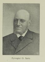 171. No-nb digibok 2013091708011 0255 2.jpg