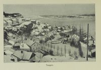 160. No-nb digibok 2013091708011 0258 1.jpg