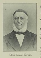 183. No-nb digibok 2013091708011 0262 1.jpg