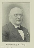 31. No-nb digibok 2013091708011 0263 1.jpg