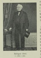 111. No-nb digibok 2013091708011 0268 1.jpg