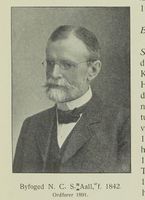 127. No-nb digibok 2013091708011 0269 1.jpg