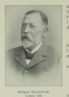 140. No-nb digibok 2013091708011 0270 1.jpg