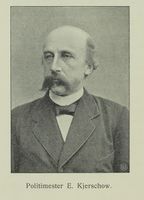 141. No-nb digibok 2013091708011 0270 2.jpg