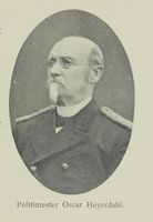 226. No-nb digibok 2013091708011 0271 1.jpg