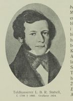 21. No-nb digibok 2013091708011 0274 1.jpg