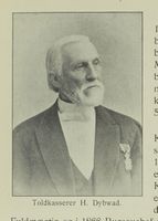 51. No-nb digibok 2013091708011 0275 1.jpg