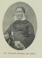 52. No-nb digibok 2013091708011 0275 2.jpg