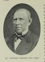 175. No-nb digibok 2013091708011 0276 1.jpg