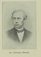 176. No-nb digibok 2013091708011 0276 2.jpg