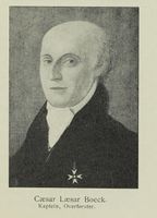 98. No-nb digibok 2013091708011 0285 1.jpg