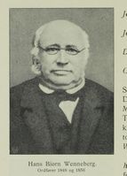 62. No-nb digibok 2013091708011 0286 1.jpg