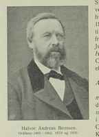 44. No-nb digibok 2013091708011 0288 1.jpg