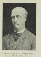 99. No-nb digibok 2013091708011 0289 1.jpg