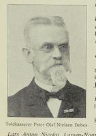 100. No-nb digibok 2013091708011 0289 2.jpg