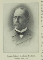 24. No-nb digibok 2013091708011 0290 1.jpg