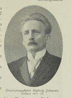 43. No-nb digibok 2013091708011 0291 1.jpg