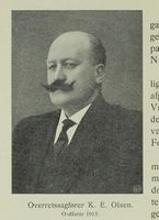 220. No-nb digibok 2013091708011 0292 1.jpg