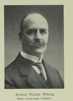 173. No-nb digibok 2013091708011 0296 1.jpg