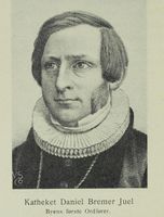 174. No-nb digibok 2013091708011 0296 2.jpg