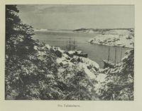 163. No-nb digibok 2013091708011 0299 1.jpg