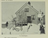 179. No-nb digibok 2013091708011 0300 1.jpg