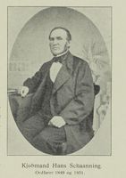 139. No-nb digibok 2013091708011 0301 1.jpg