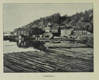 128. No-nb digibok 2013091708011 0320 1.jpg