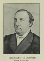 216. No-nb digibok 2013091708011 0321 1.jpg