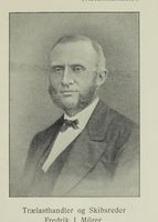 217. No-nb digibok 2013091708011 0321 2.jpg