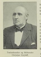 218. No-nb digibok 2013091708011 0321 3.jpg