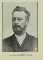 195. No-nb digibok 2013091708011 0324 1.jpg