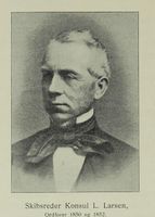 201. No-nb digibok 2013091708011 0326 1.jpg