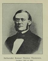 202. No-nb digibok 2013091708011 0326 2.jpg