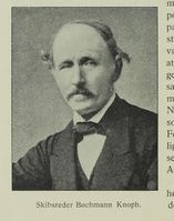 203. No-nb digibok 2013091708011 0326 3.jpg