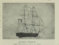 210. No-nb digibok 2013091708011 0327 1.jpg