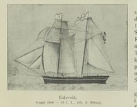 211. No-nb digibok 2013091708011 0327 2.jpg