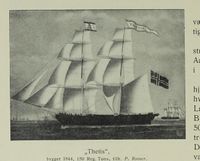 55. No-nb digibok 2013091708011 0328 1.jpg