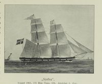 192. No-nb digibok 2013091708011 0329 1.jpg