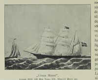 53. No-nb digibok 2013091708011 0330 1.jpg