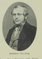 54. No-nb digibok 2013091708011 0330 2.jpg