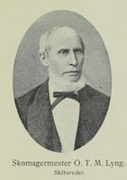 46. No-nb digibok 2013091708011 0331 1.jpg